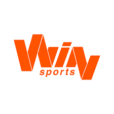 Win sports Colombia Deportes