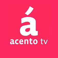 Canal Acento TV Republica Dominicana