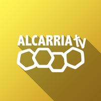 Canal Alcarria TV Guadalajara Castilla la Mancha España