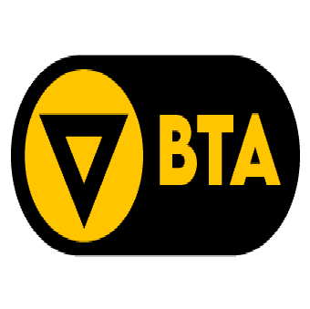 Canal BTA TV Venezuela