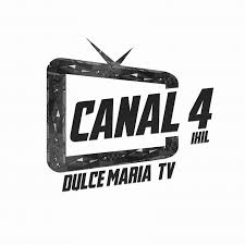 Canal 4 Ixil Guatemala