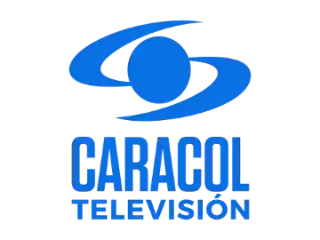 Caracol TV Bogota Colombia