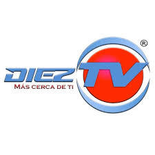 Canal Diez TV Encarnacion Jalisco mexico