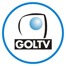 GolTV gol tv Deportes