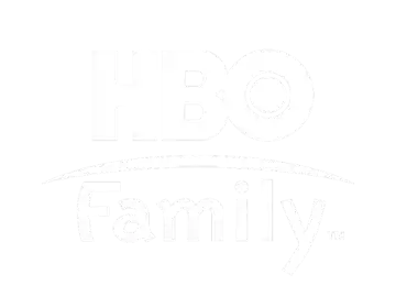 HBO Family