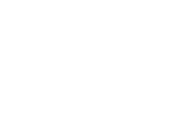 HBO Xtreme