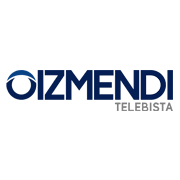 Canal Oizmendi Telebista Pais Vasco España