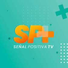 Canal Positiva TV Ecuador