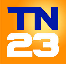 Canal TN23 TN 23 Guatemala