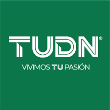 TUDN Mexico Deportes