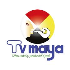 Canal TV Maya Guatemala