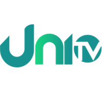 Canal Uni TV Venezuela