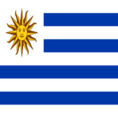 TV de Uruguay