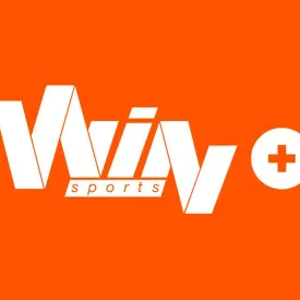 Win sports plus Colombia Deportes